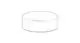 DORNBRACHT-Griff-ERSATZTEILE-092078056-D-26-x-9-mm-Champagne-22kt-Gold-092078056-47 gallery number 1